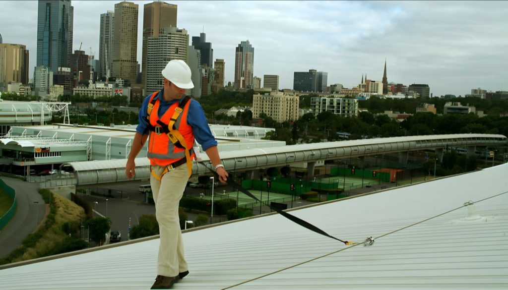 produtos roofguard 01 upscaled pichi