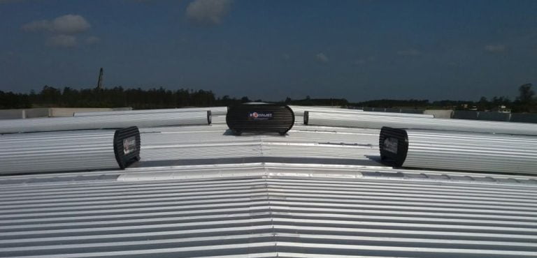 exhaust-2
