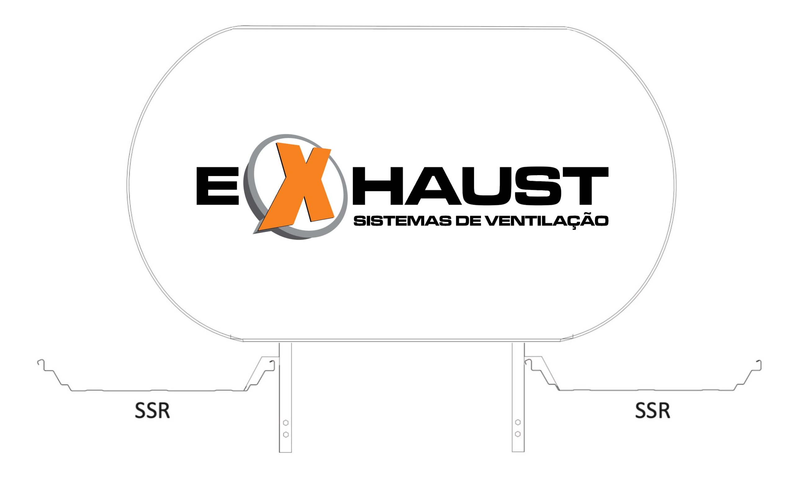 Exhaust